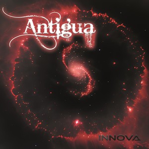 ¿Por Qué No? (Explicit)