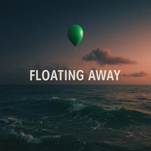 Floating Away