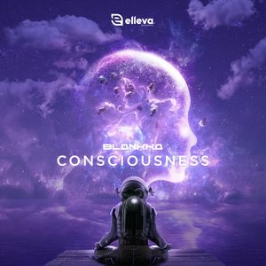 Consciousness