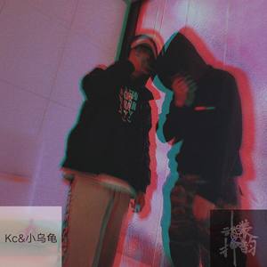 有灵魂的人_mixdown