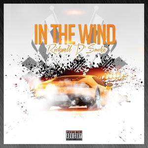 In The Wind (Explicit)