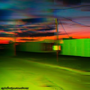 Mylastandyournowdreams