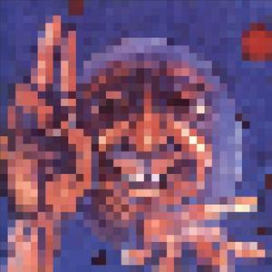 concussion (Explicit)