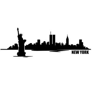 NEW NEW YORK PT1 (Explicit)