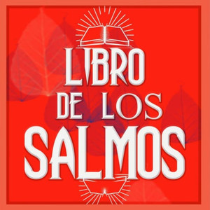 LIBRO DE LOS SALMOS