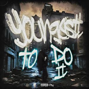 dont get it (feat. La Jonah) (Explicit)