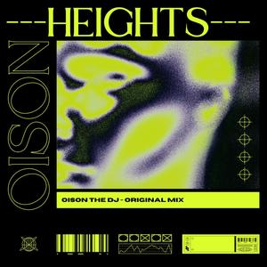 Heights