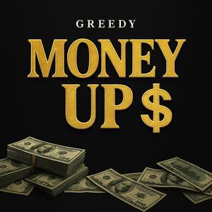 Money Up (Explicit)