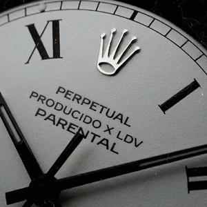 Como Corresponde (feat. JotaYR, ¥ EleK-47 ¥, Aranzy & SIEMPRE AVANTII) (Explicit)