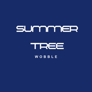 Summer tree