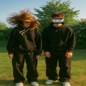 MoneyLsd (feat. luangelus) (Explicit)