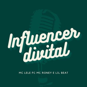 influencer digital (Explicit)