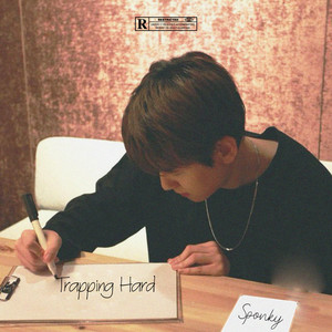 Trapping Hard (Explicit)