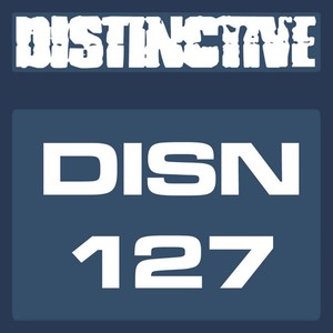 Killa (Nils Noa Mix)