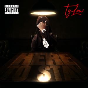 Lil Jeff And Em (feat. Rx Papi) (Explicit)