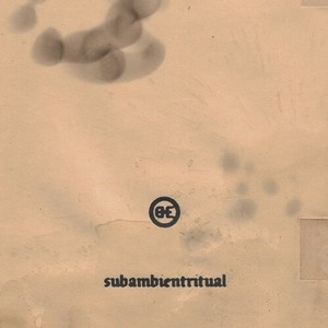 subambientritual