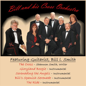 Bill and his Cross Orchestra