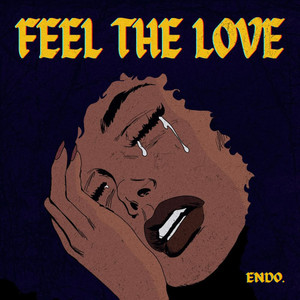 Feel The Love (Explicit)