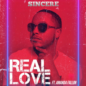 Real Love (Explicit)