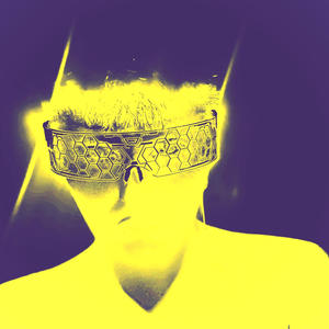 Neon (feat. Gleaming) (Gleaming Remix)