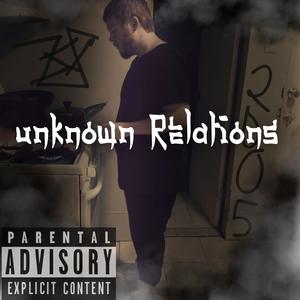 unknown relations (Explicit)