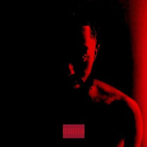 Started Something(feat. Luna Tyde) (Explicit)