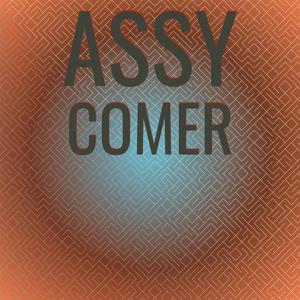 Assy Comer