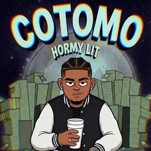 COTOMO (Explicit)