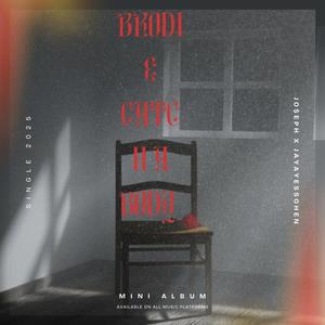 Brodie Catch a Body (feat. Jo$eph) (Explicit)