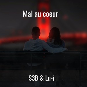 Mal au coeur (Explicit)