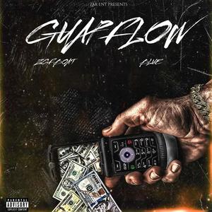 Guap Flow (feat. Blue) [Explicit]