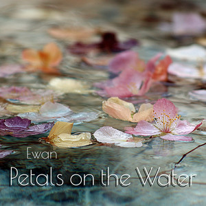 Petals on the Water (Instrumental)
