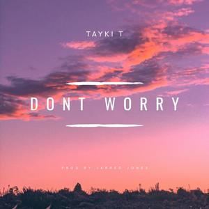 Don't Worry