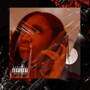 Feds hit tha spot (feat. Twerk4aj & 8babypatt) (Explicit)