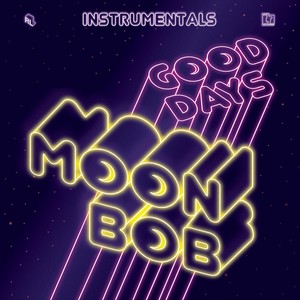 good days (instrumentals)