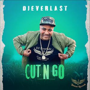 Links Run the World (feat. Jah Rico, King Ryhmez & Nyjah Diorganizah)