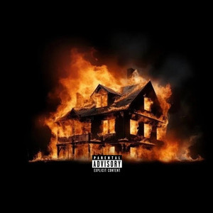 Housemusic (Explicit)