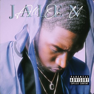 Jalen - All on U (Explicit)