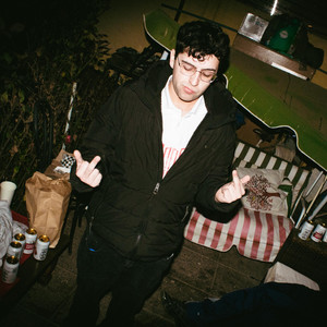 Casemonos (Explicit)