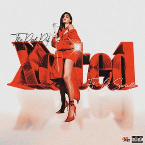 Xcited (feat. Lul Swindle) (Explicit)