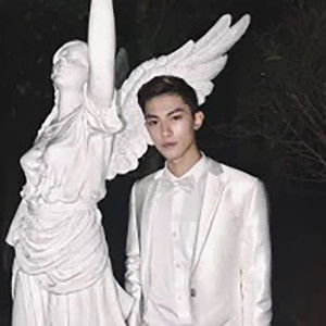 沉默是金 (Remix)