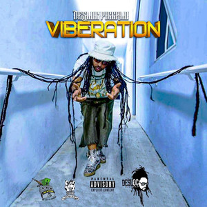 Viberation (Explicit)