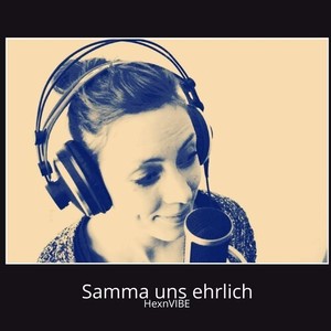 Na oafoch Na (Explicit)