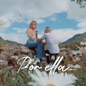 Por Ella (Instrumental)