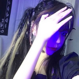 Around This World (DJ版)