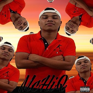 Me Viu no Baile (Explicit)