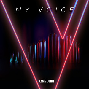 My Voice