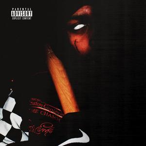 J'adore ça (Explicit)