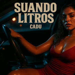 Suando Litros (Explicit)