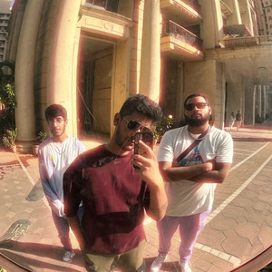 Do It For Myself (Explicit)